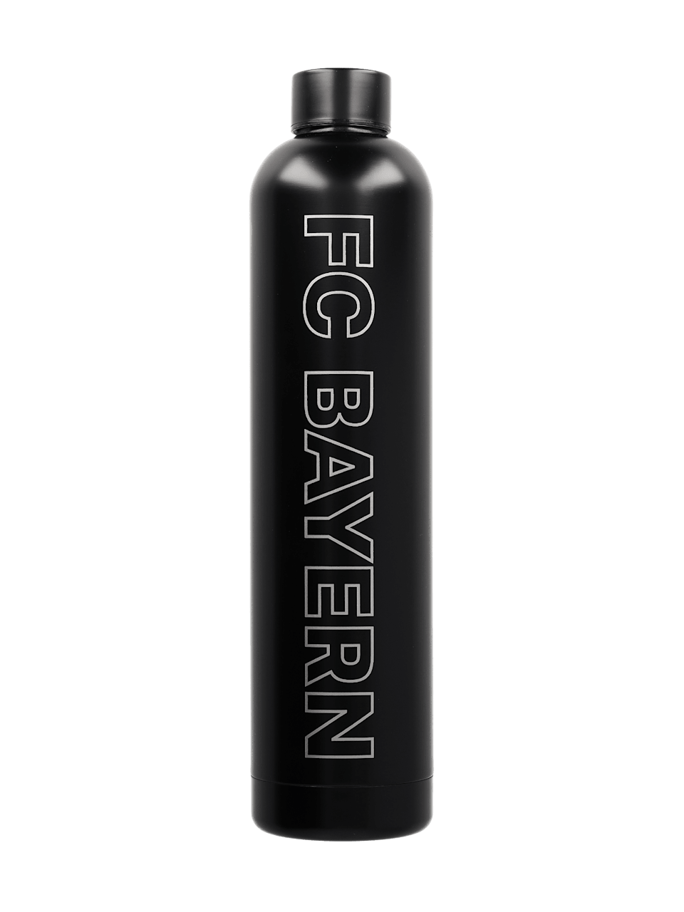 Stainless steel bottle 1