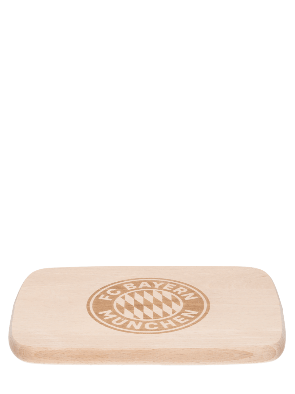Snack board logo 1
