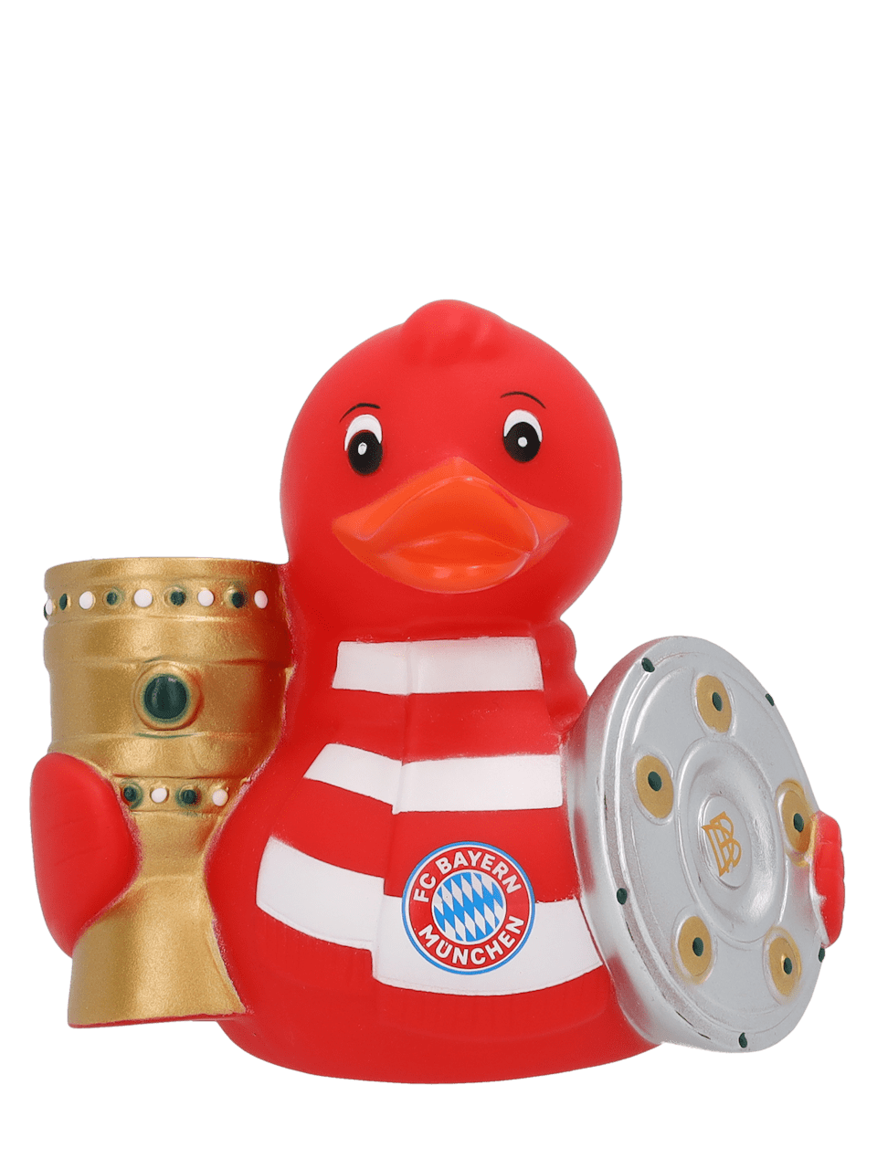 Canard de bain Succès 1