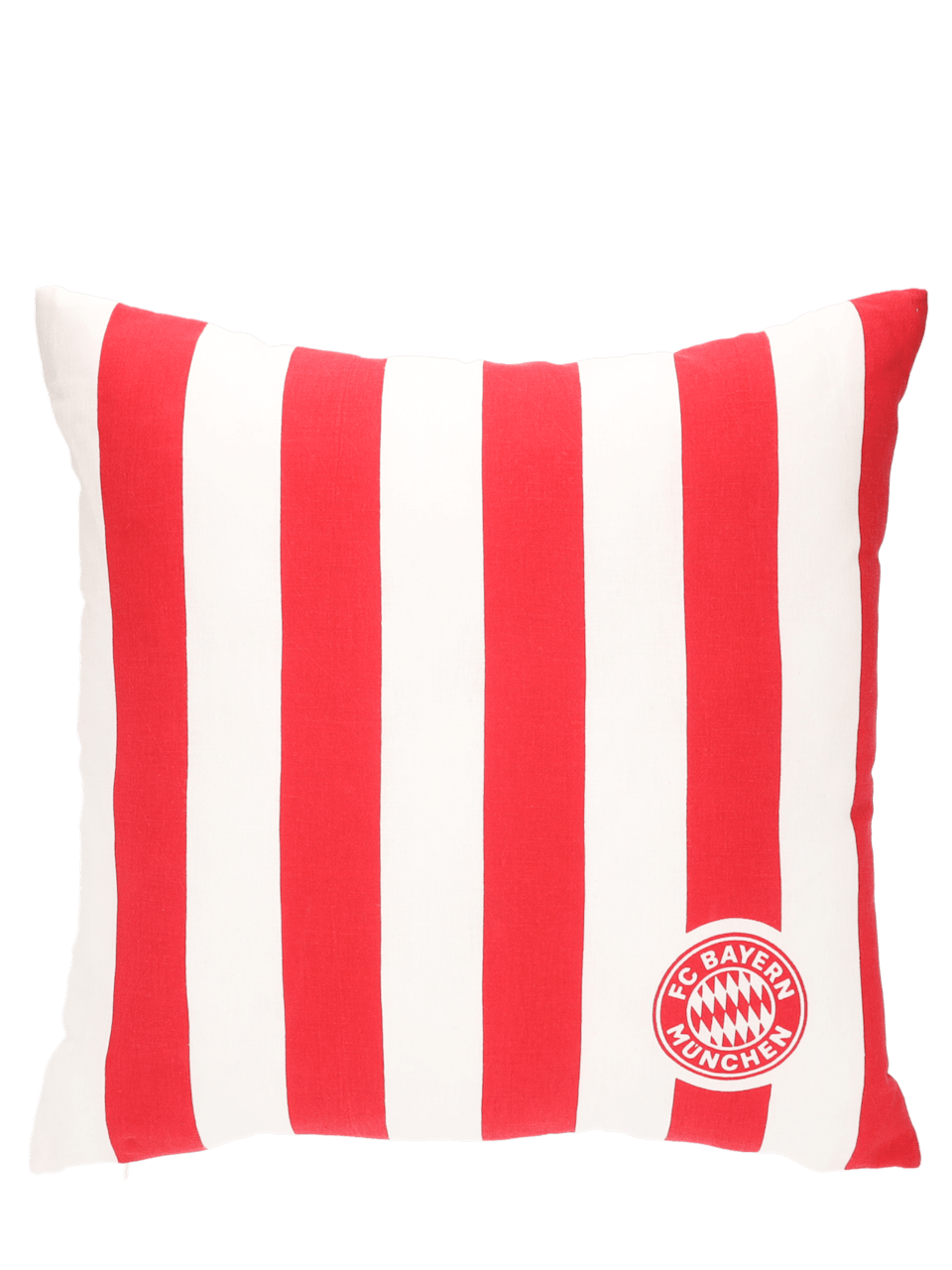 Summer cushion 1