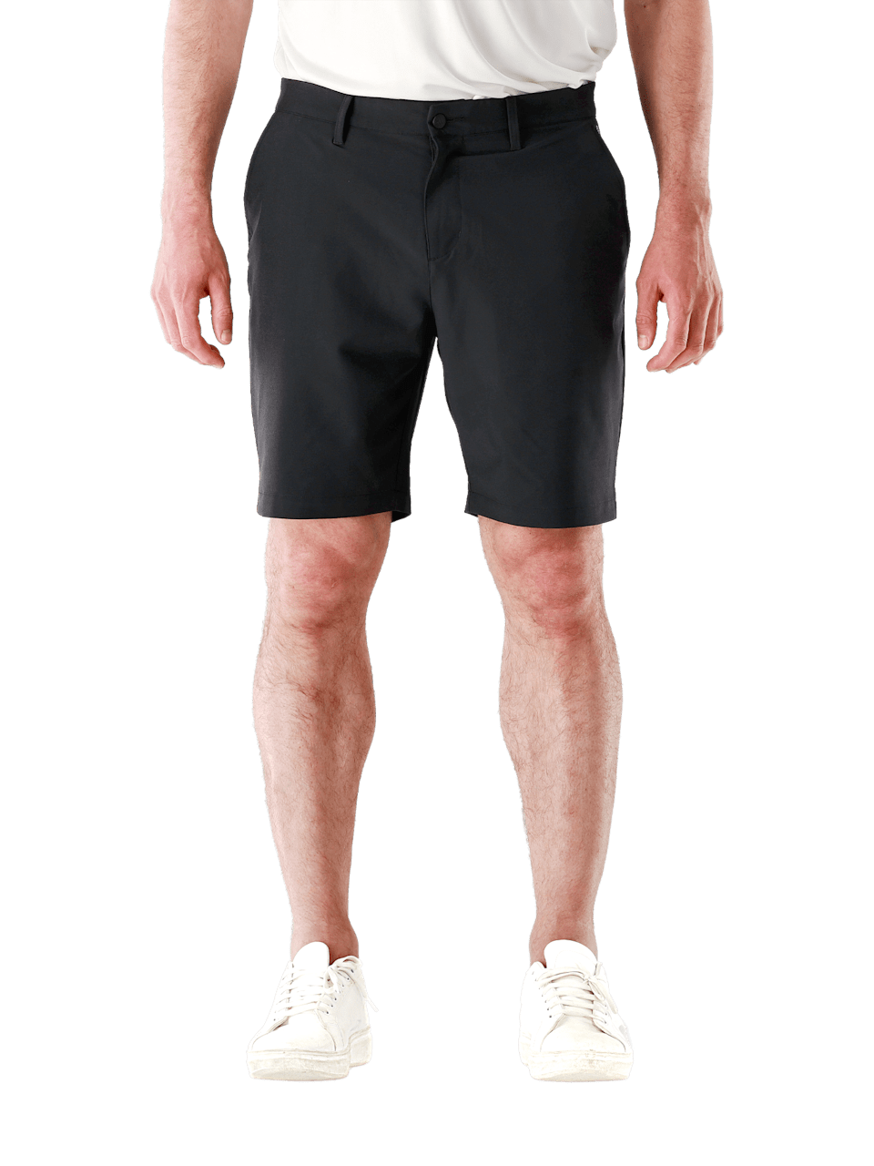 Men Golf shorts 1