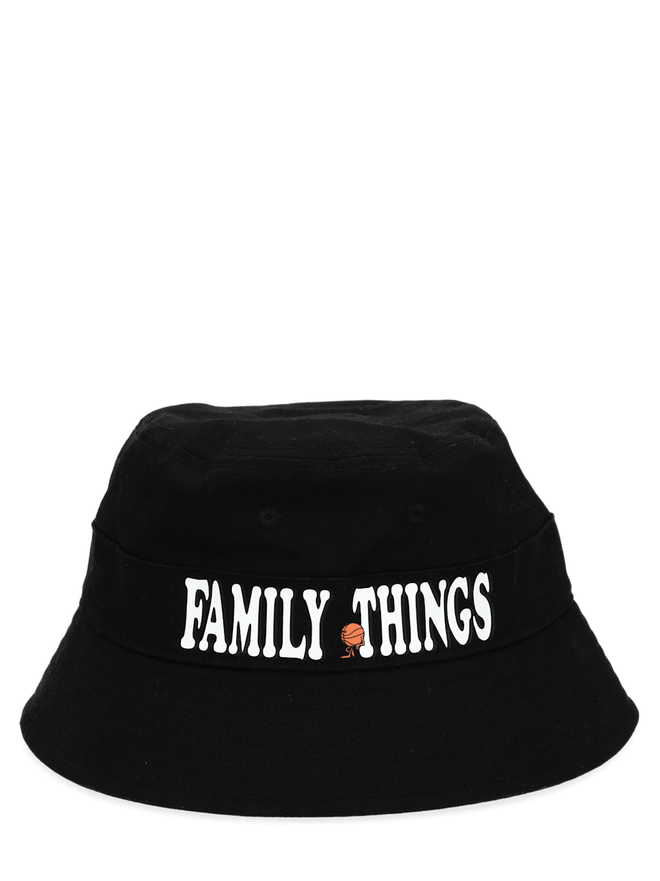 Unisex Cappello a secchiello Cose di famiglia 1