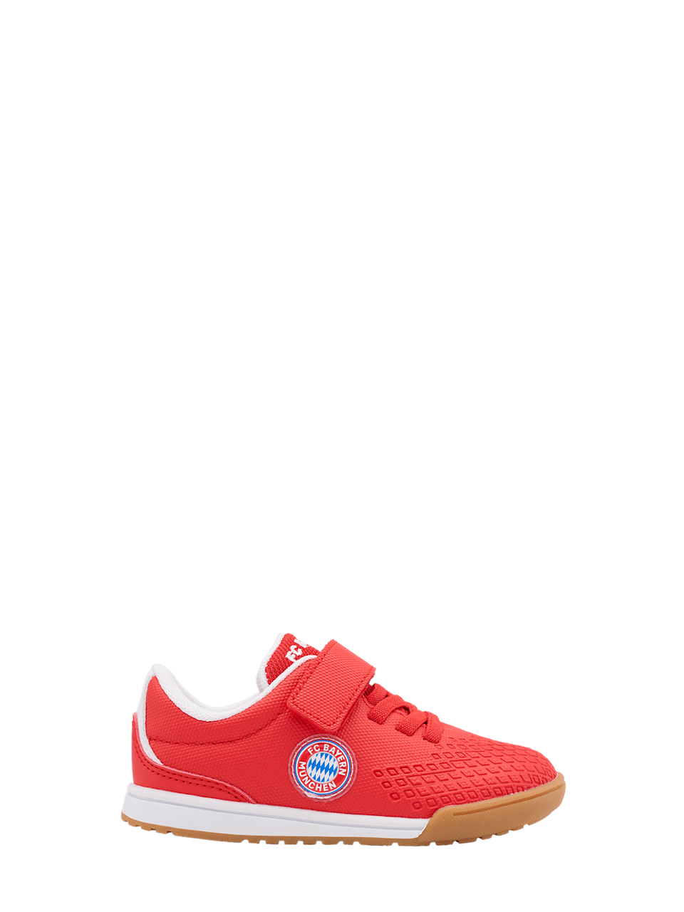 Kinder Hallenschuh 1