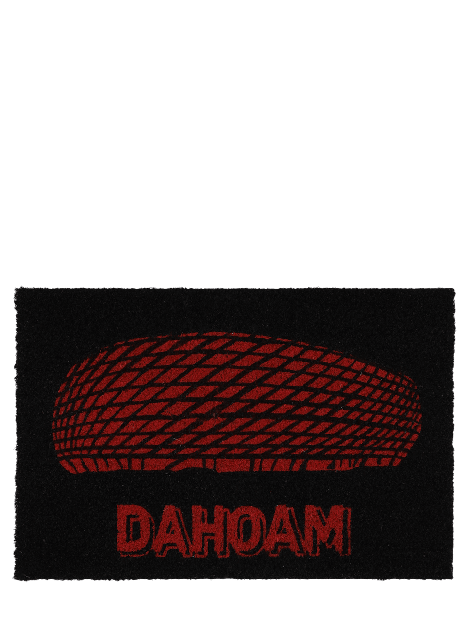 Coconut arena doormat 1