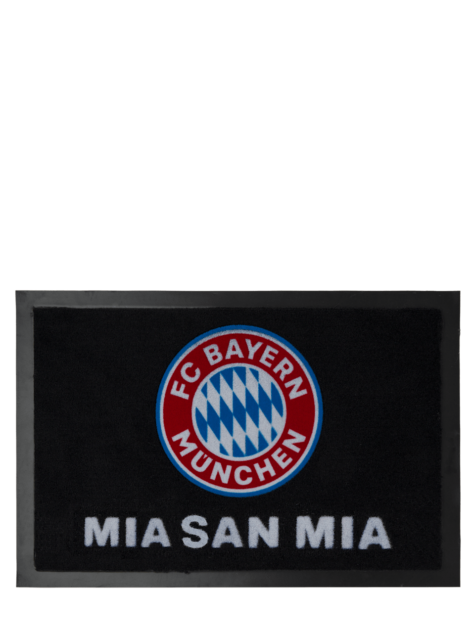 Doormat logo 1
