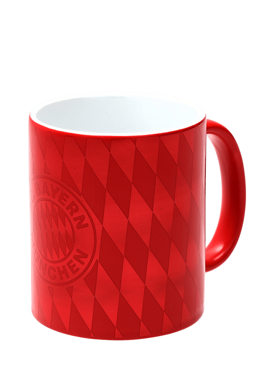 Tasse Metallic 1