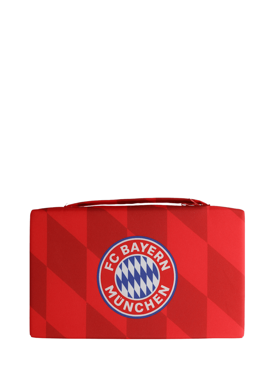 Seat cushion 1