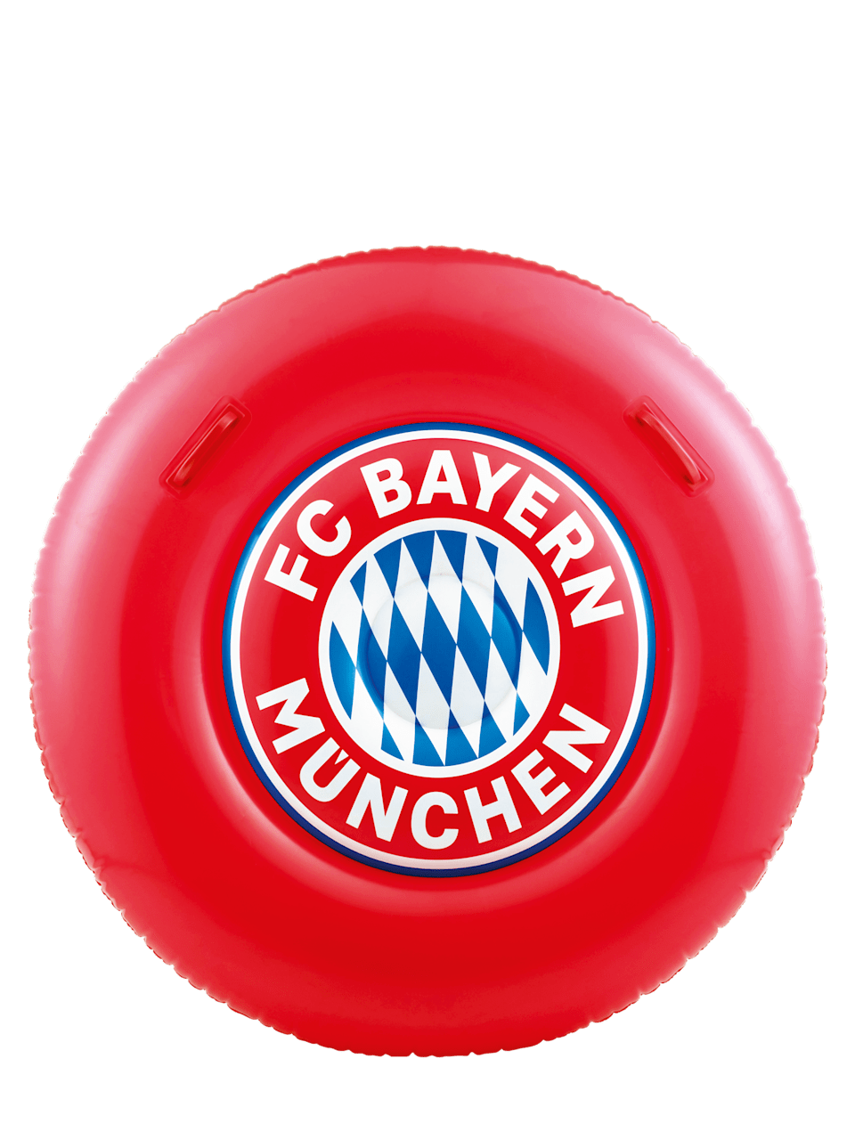 Badeinsel Logo 1