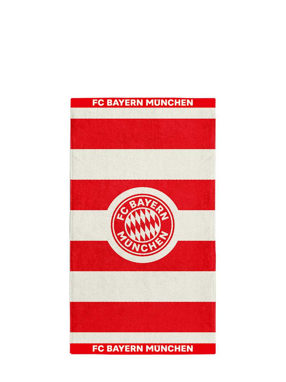 Towel 1