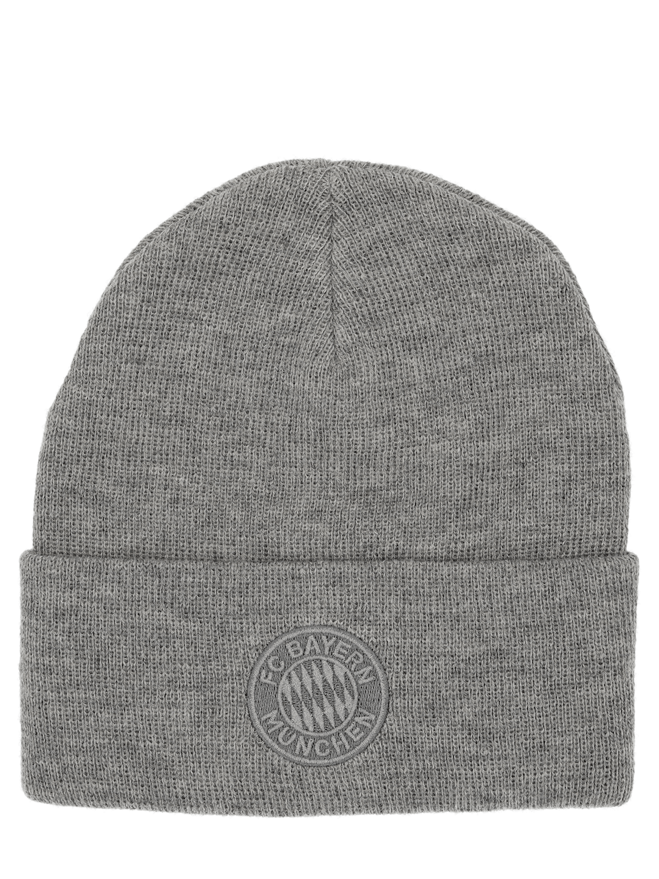Unisex Strickmütze 1