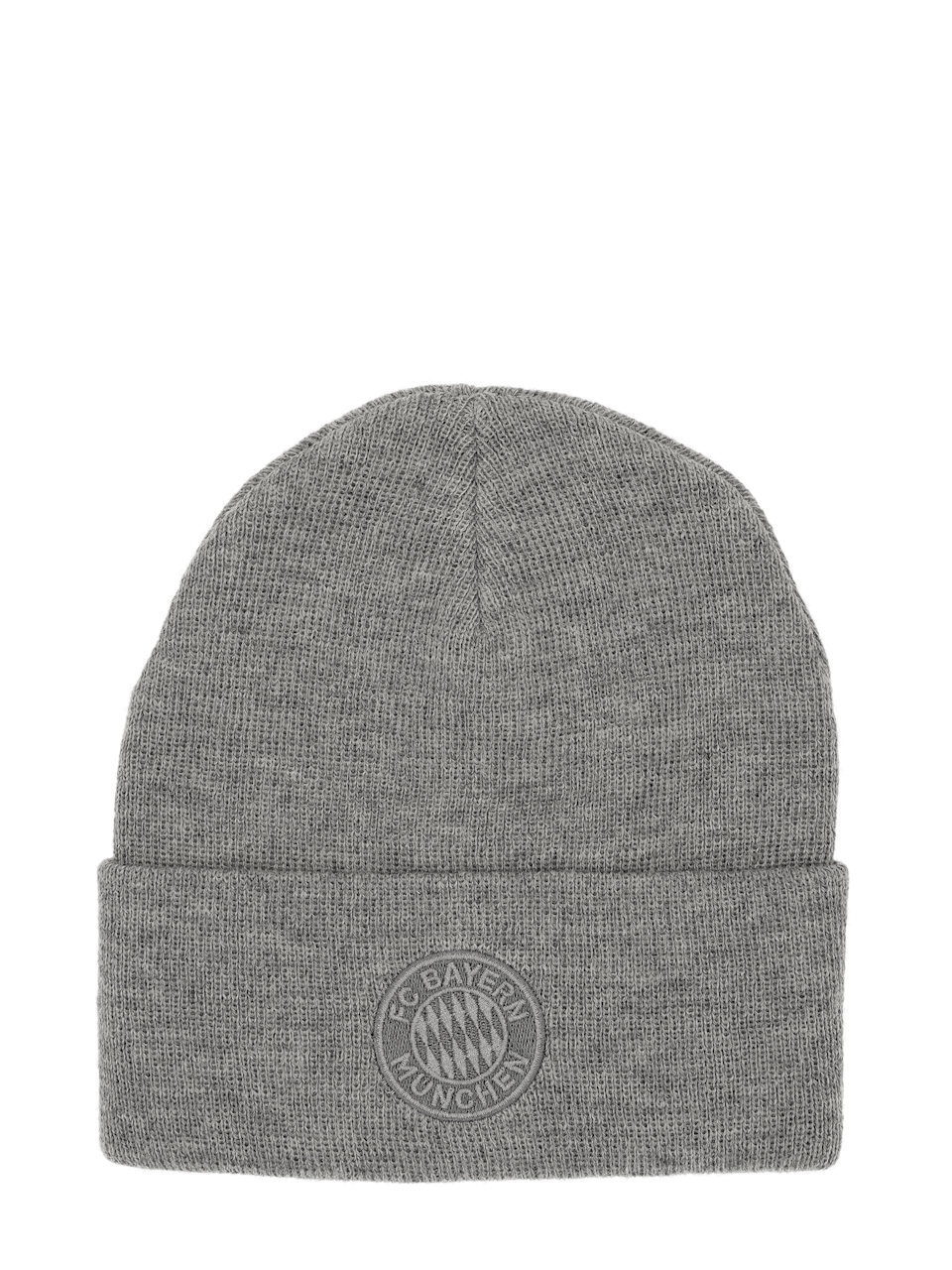 Enfants bonnet en tricot 1