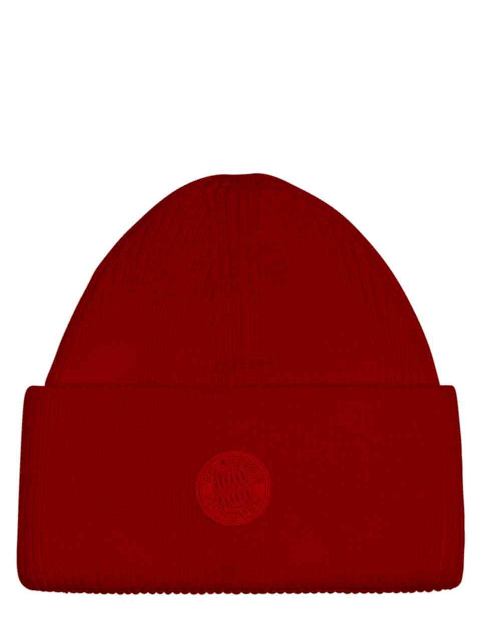 Unisex Mütze Statement 1
