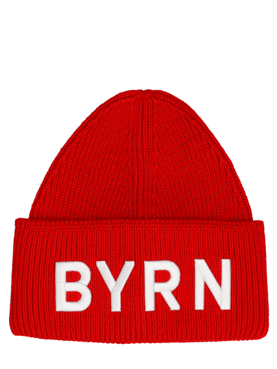 Unisex Mütze BYRN 1