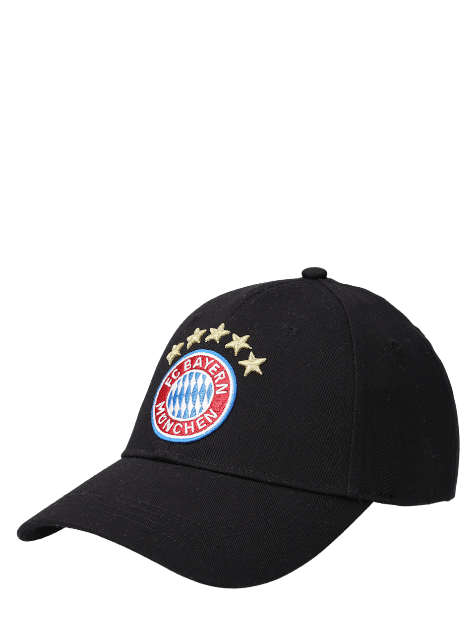 Unisex Cappellino de baseball Logo 1