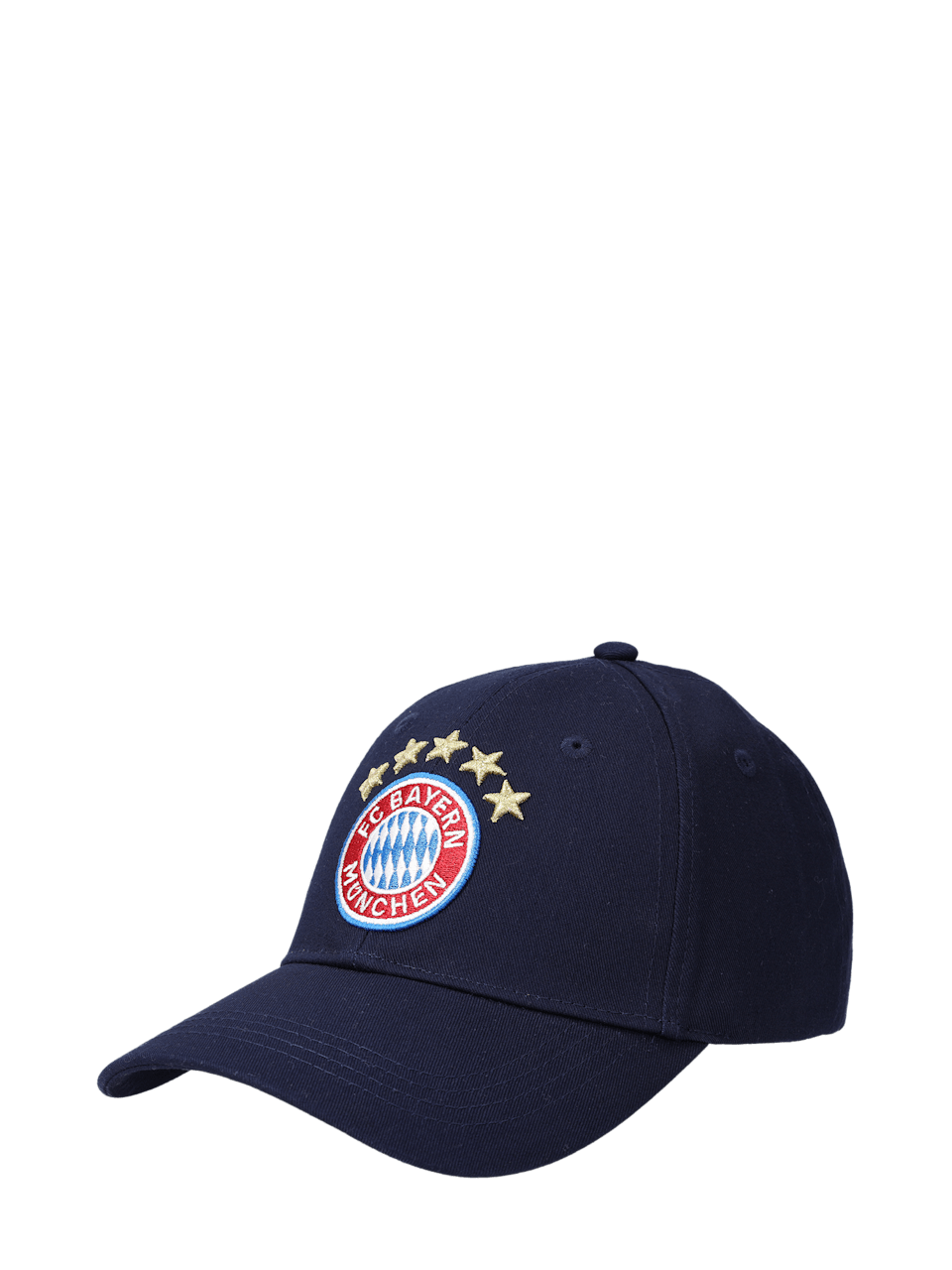 Bambini Cappellino de baseball Logo 1