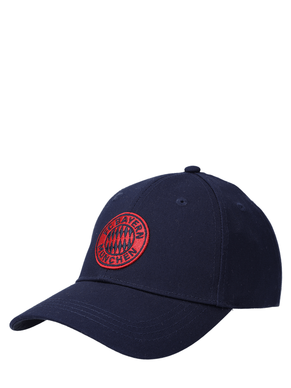 Unisex Baseballcap Logo Classic 1