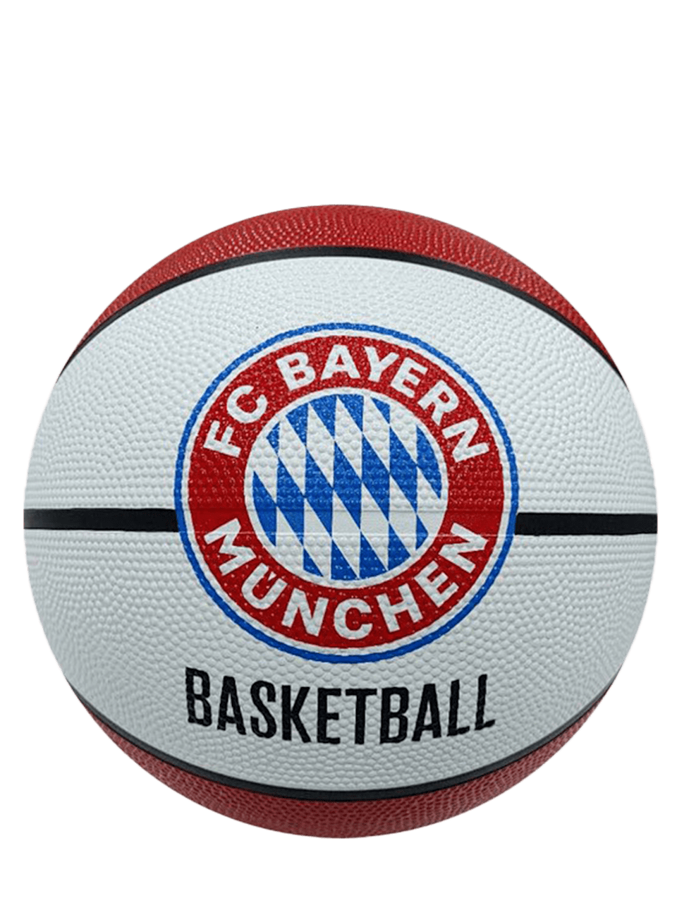 Basketball Spalding Größe 7 1