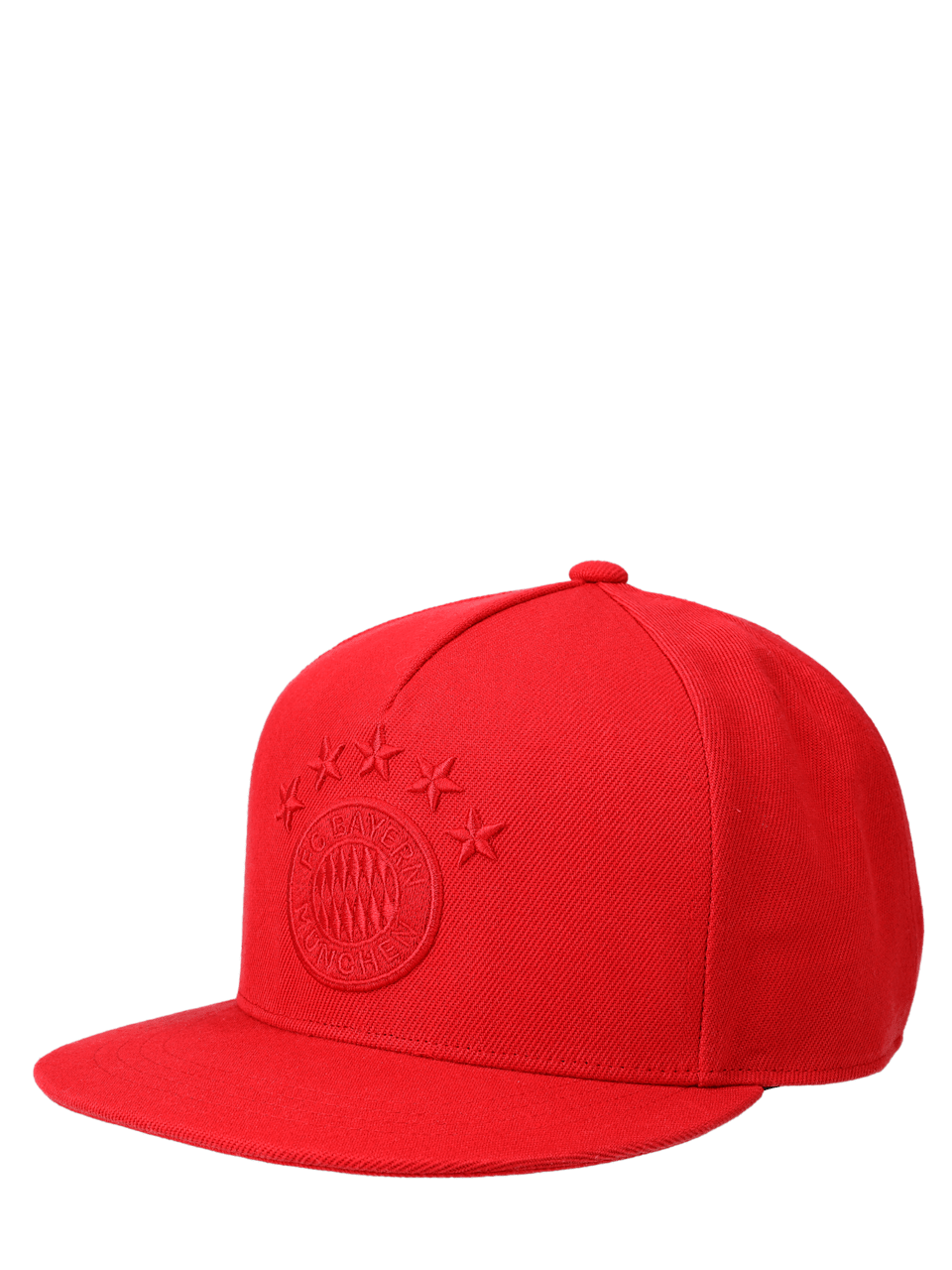 Snapback logo 1