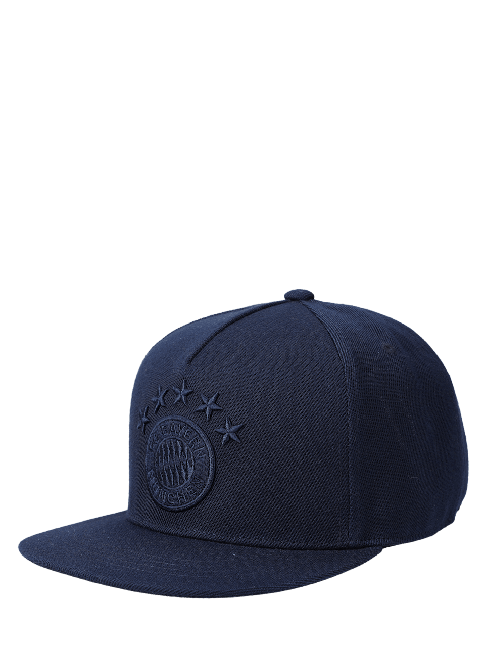 Snapback logo 1