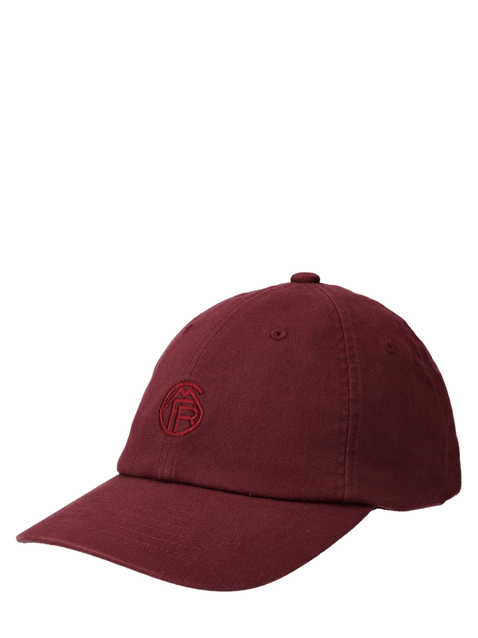 Unisex Dad Cap Flex 1