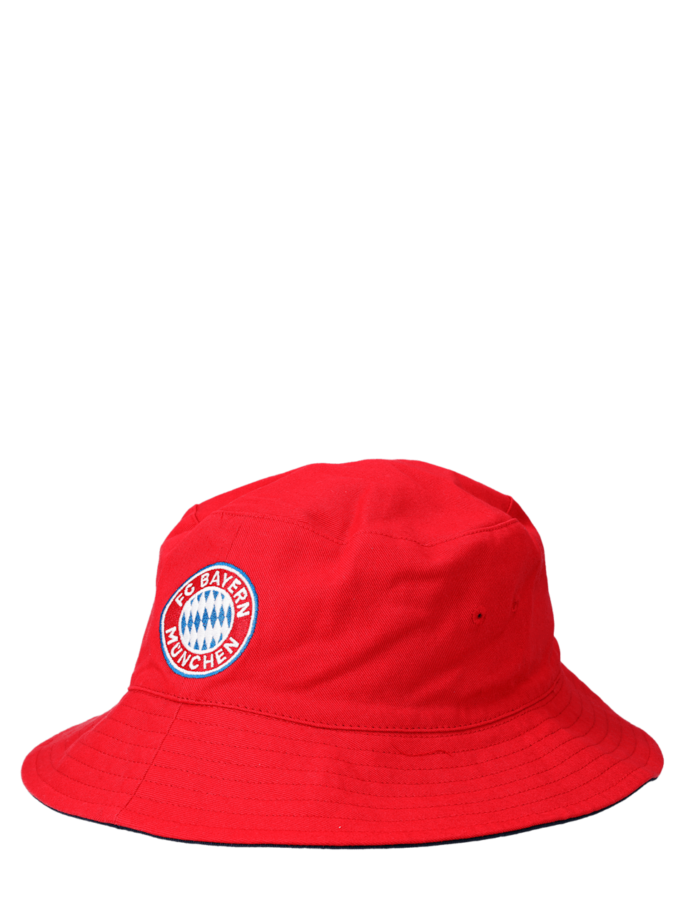 Unisex bucket hat 1