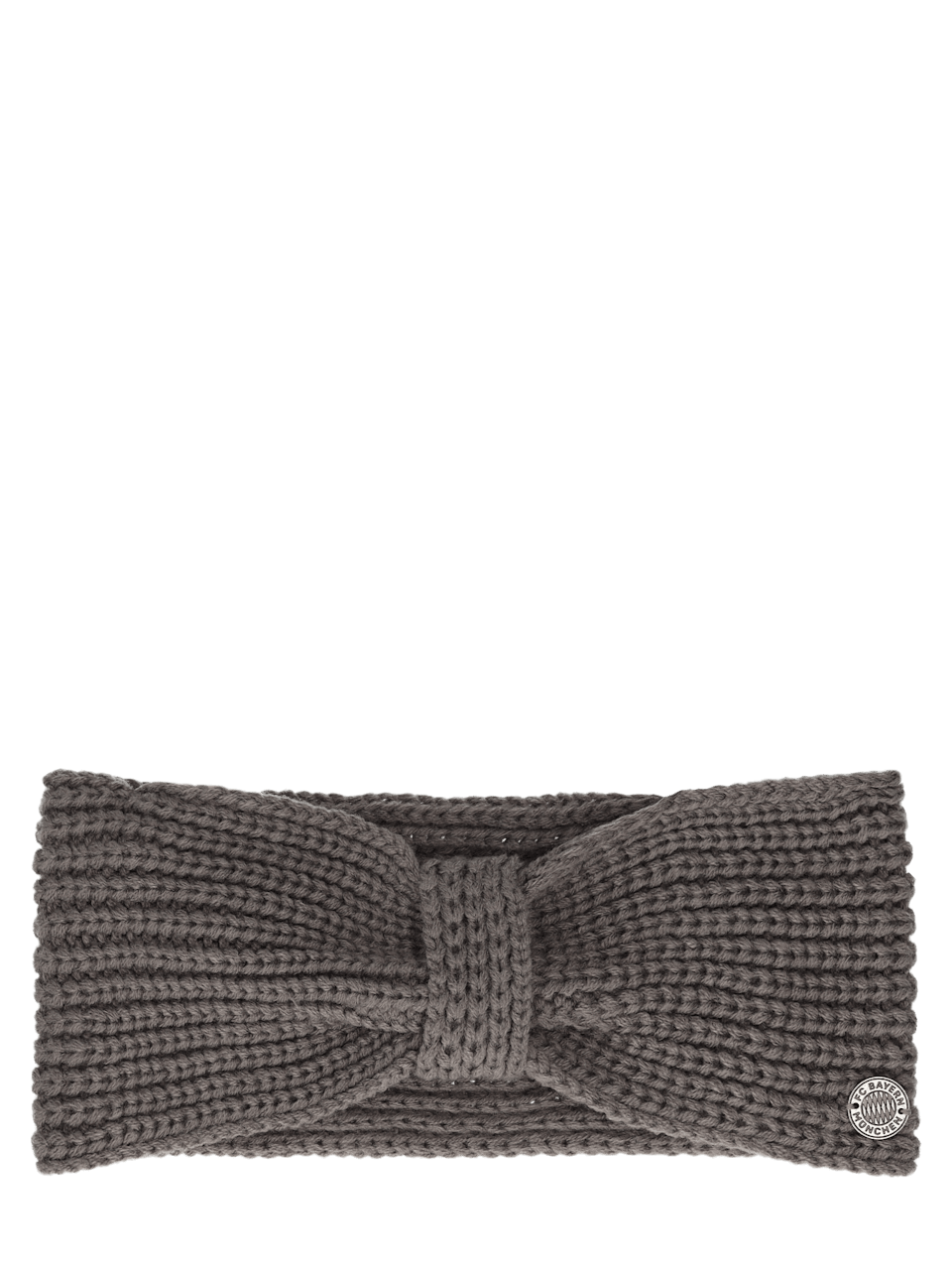 Headband 1