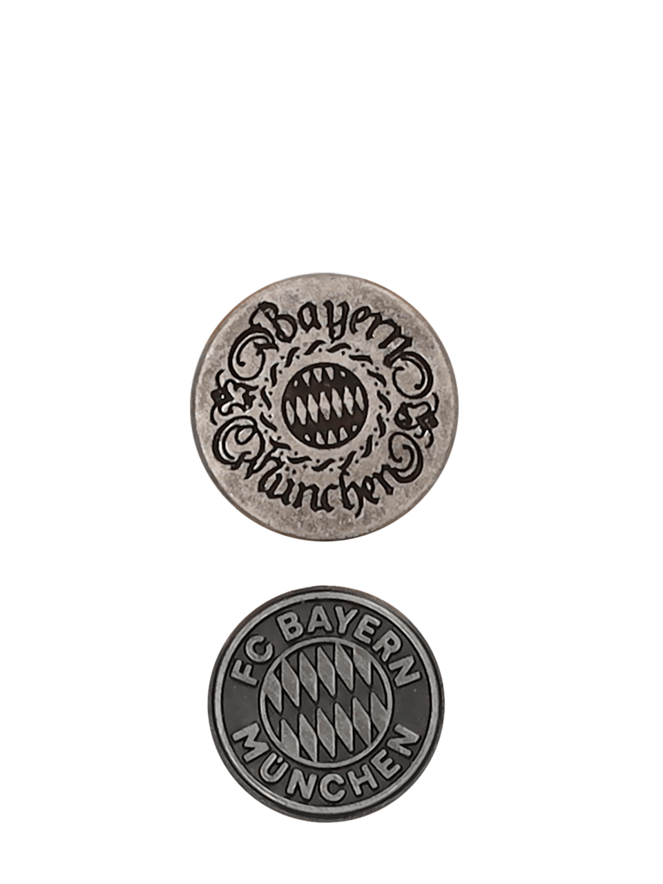 Pin 2er Set Wiesn™ 1
