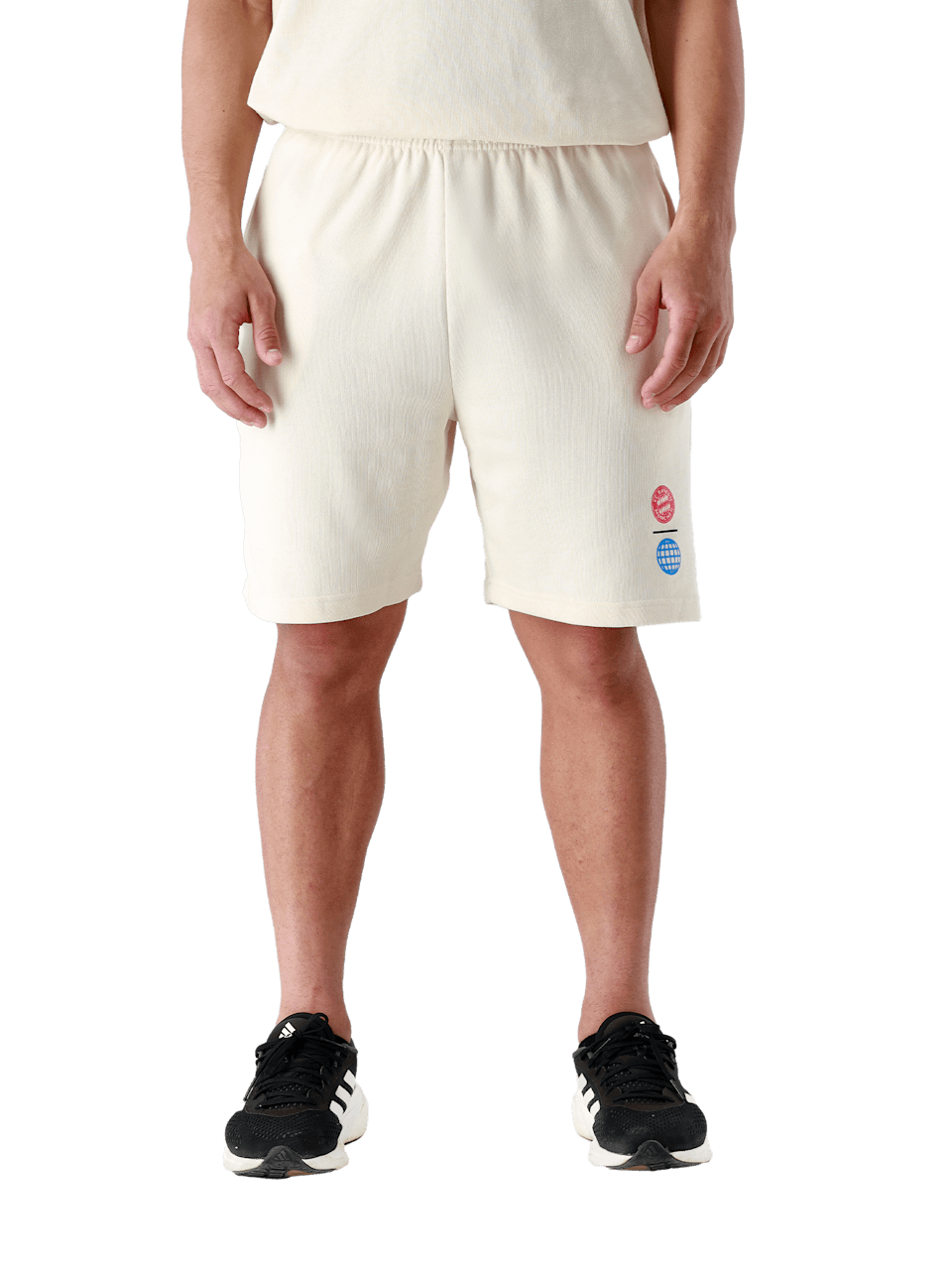 Unisex Sweatshort Unlock your Dreams 1