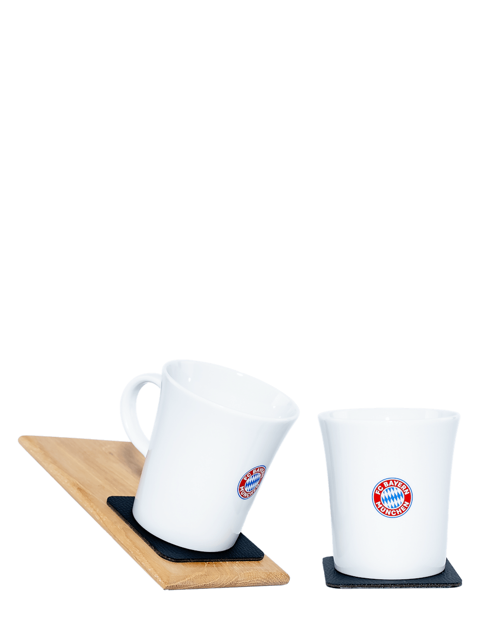 Magnet Henkeltassen 2er-Set 1