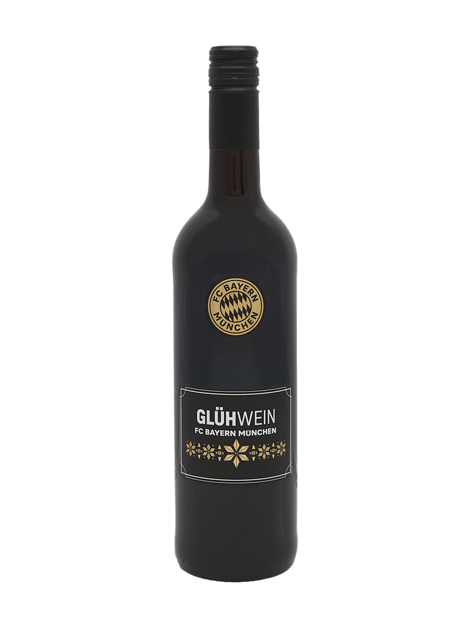Glühwein 1