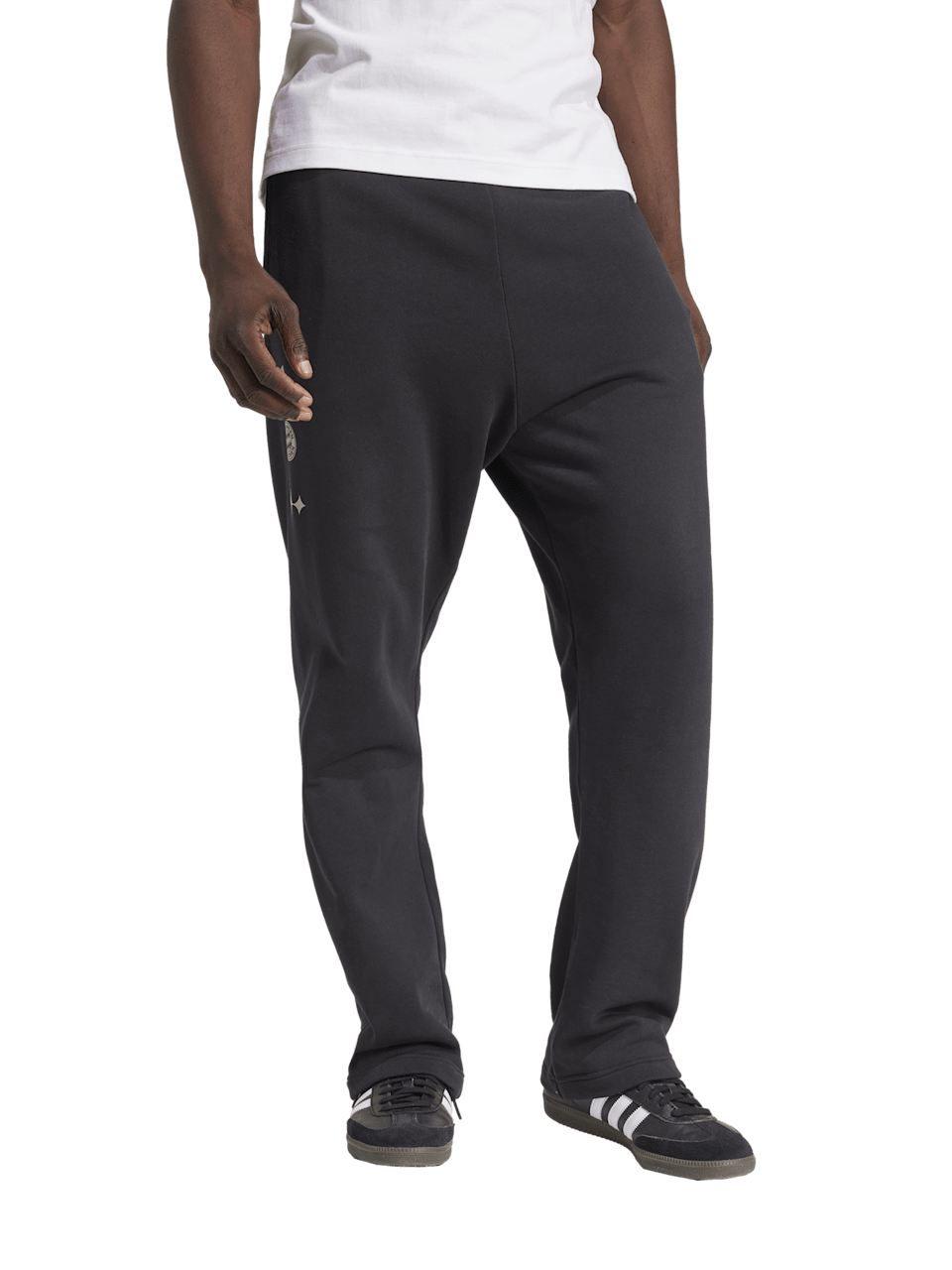 Unisex Sweatpant BSTN 1