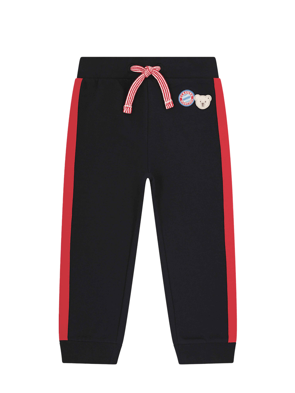 Bambini Sweatpant 1