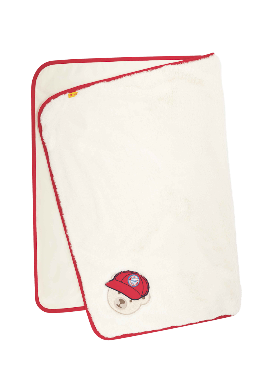 Enfants tapis de jeu 1