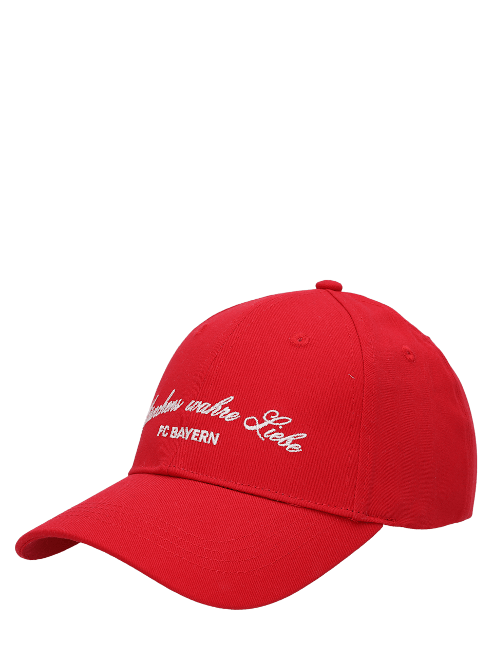Unisex Baseballcap Autumn Collection 1