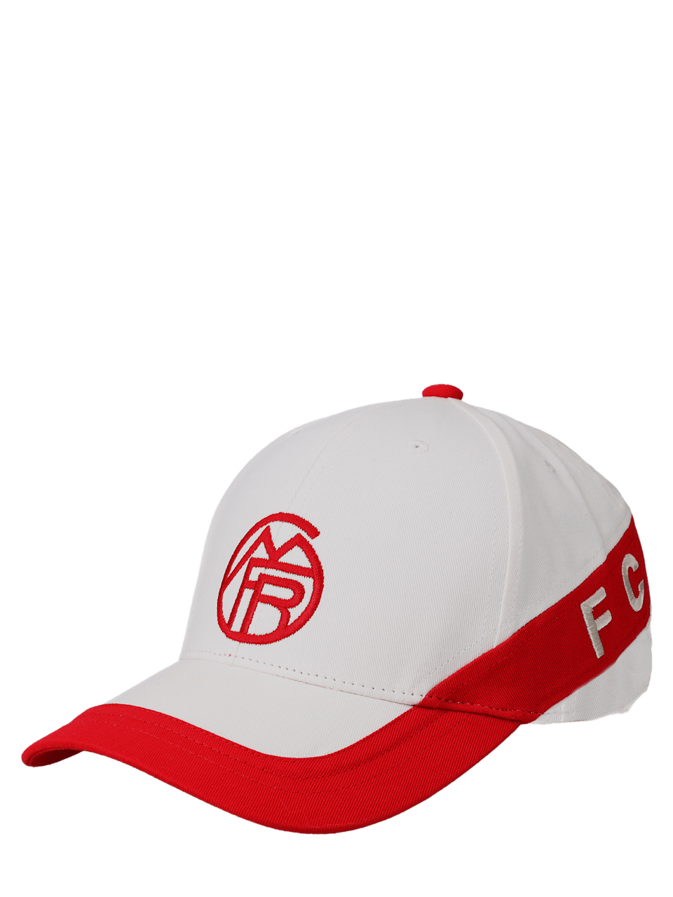 Unisex Baseballcap Members Club 1