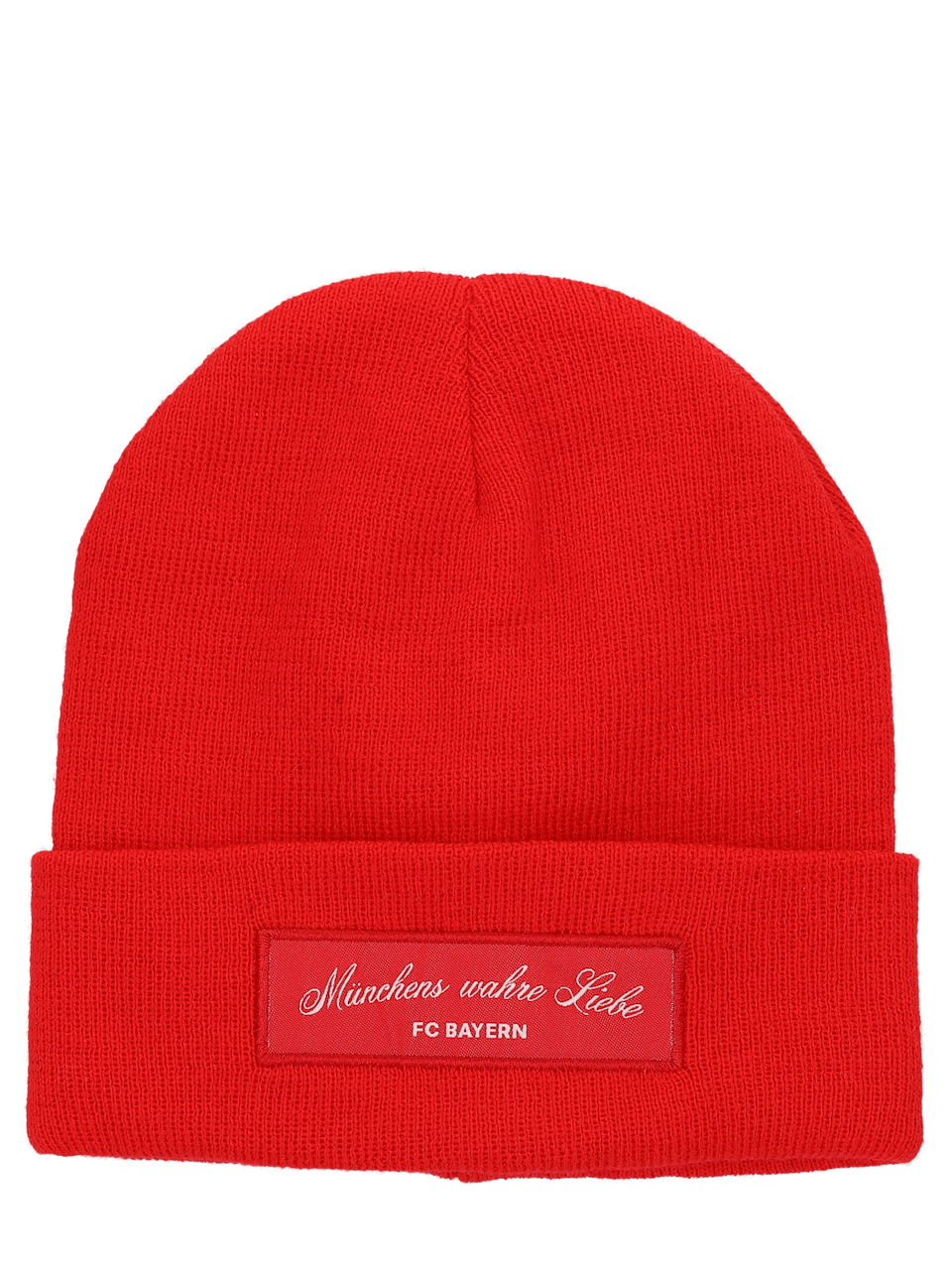 Unisex Mütze Autumn Collection 1