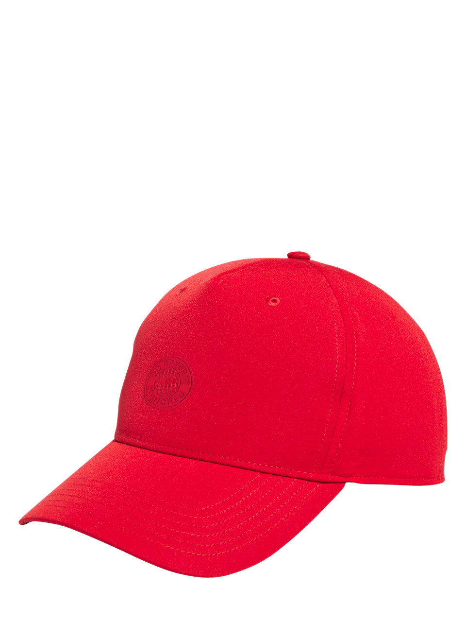 Unisex Golf Cap 1