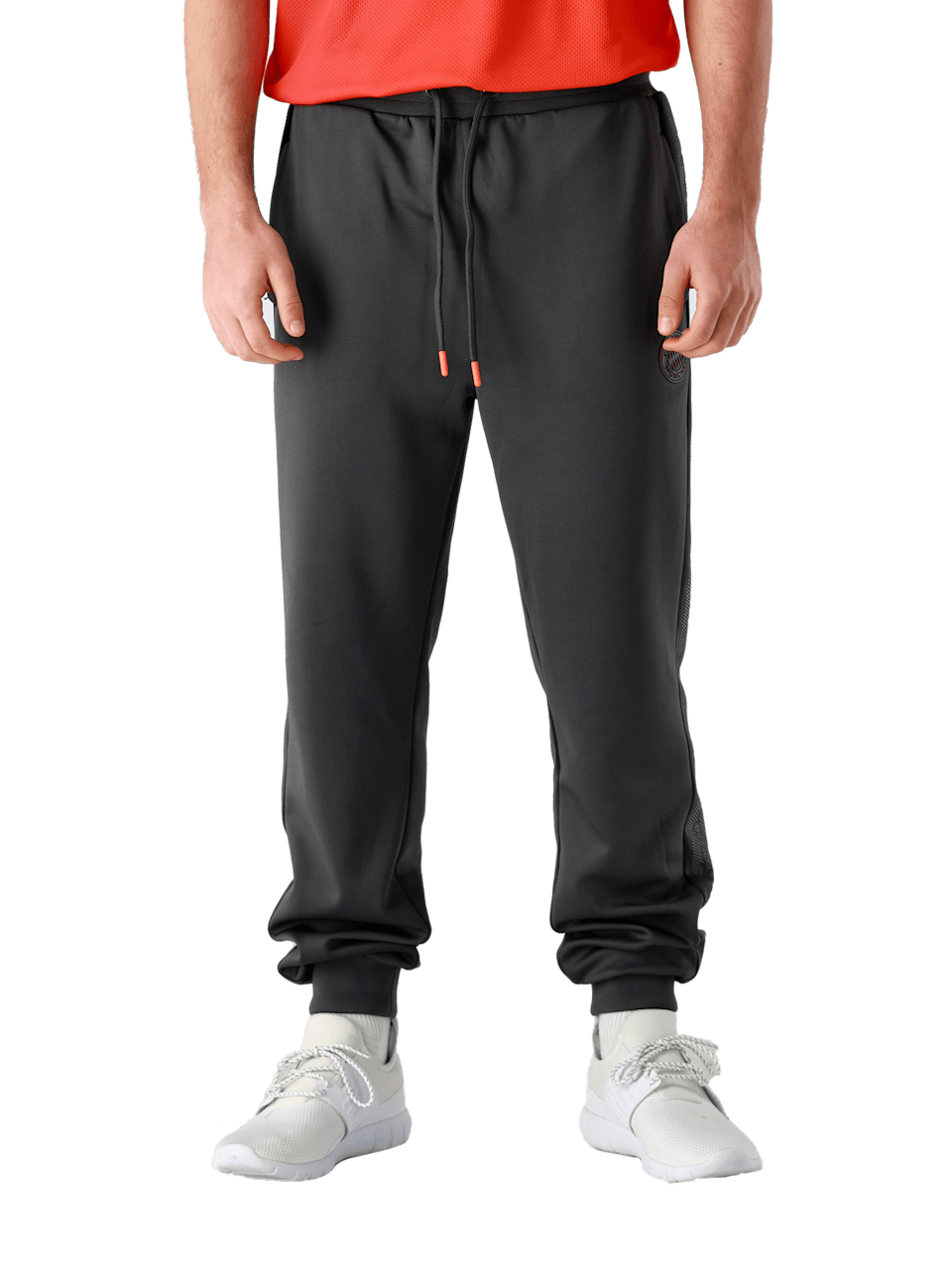 Men Sweatpants Sports 1