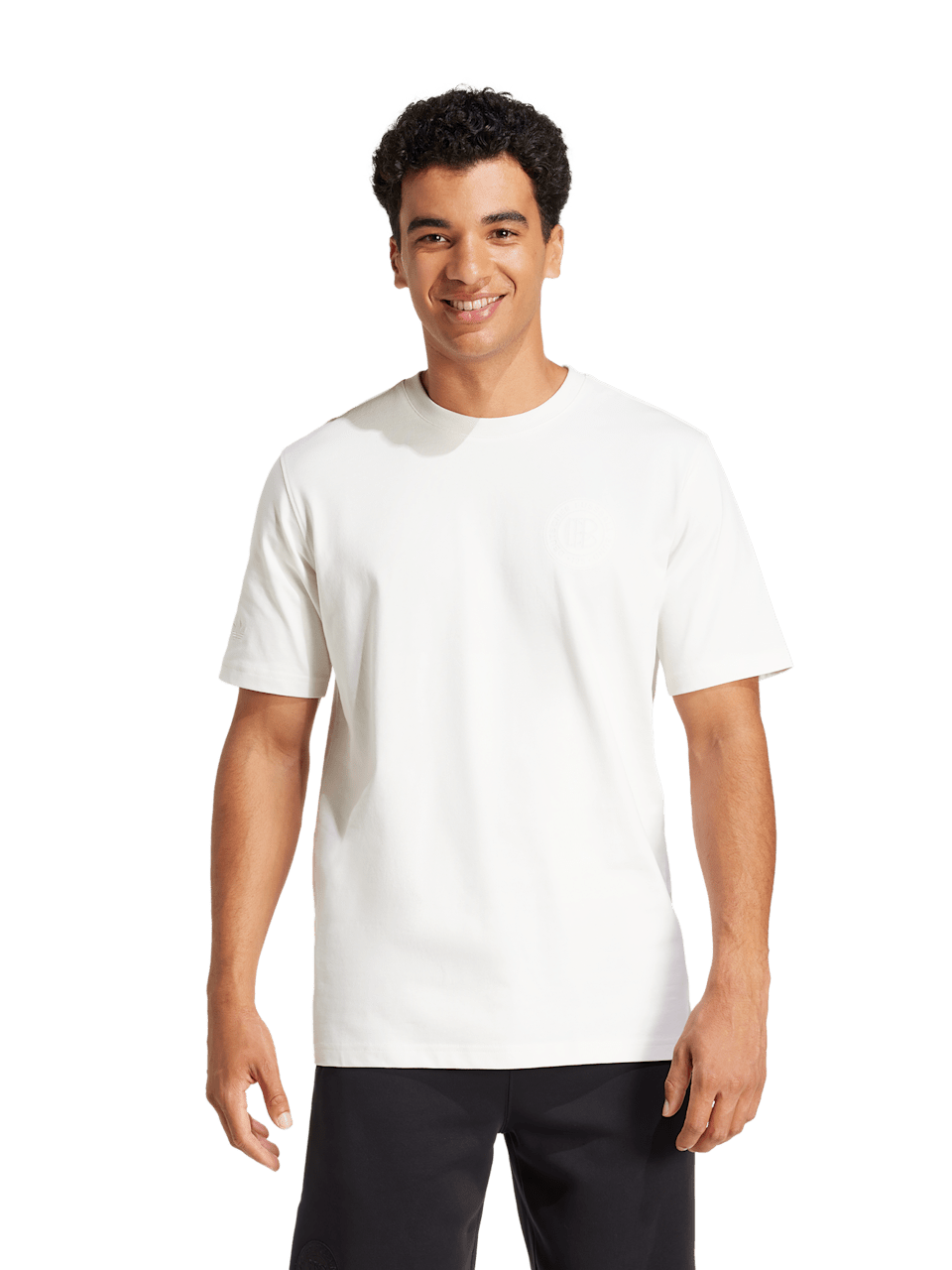 Unisex T-Shirt DFB 125 Jahre 1
