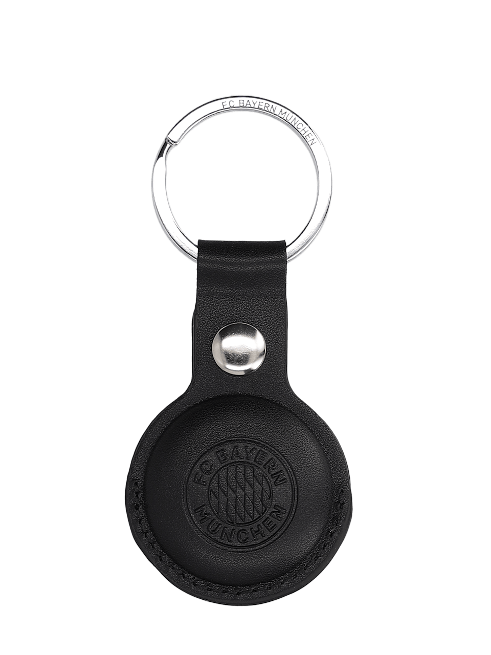 Schlüsselanhänger Smart Tag Finder 1