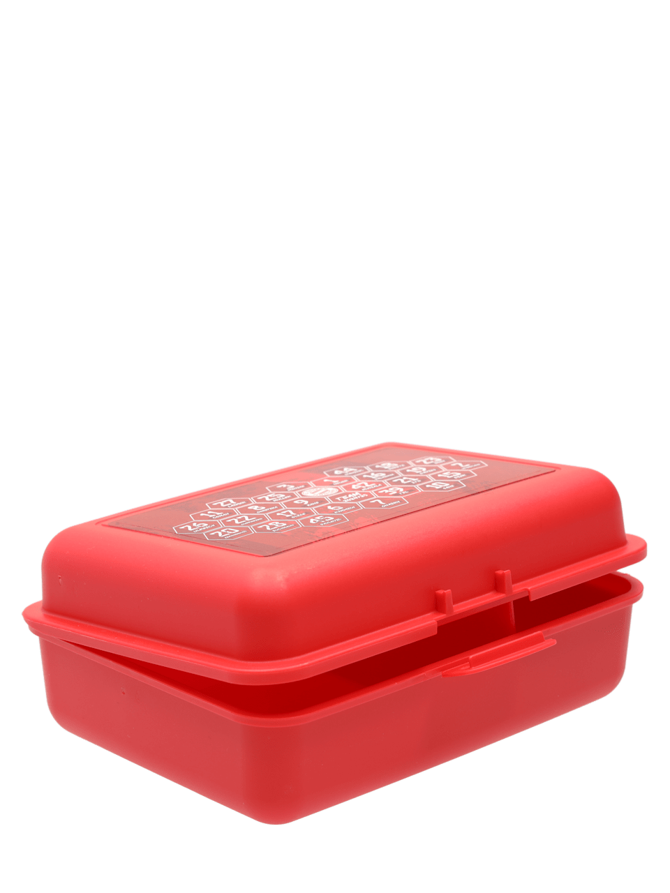 Brotdose Signature 2024-25 1