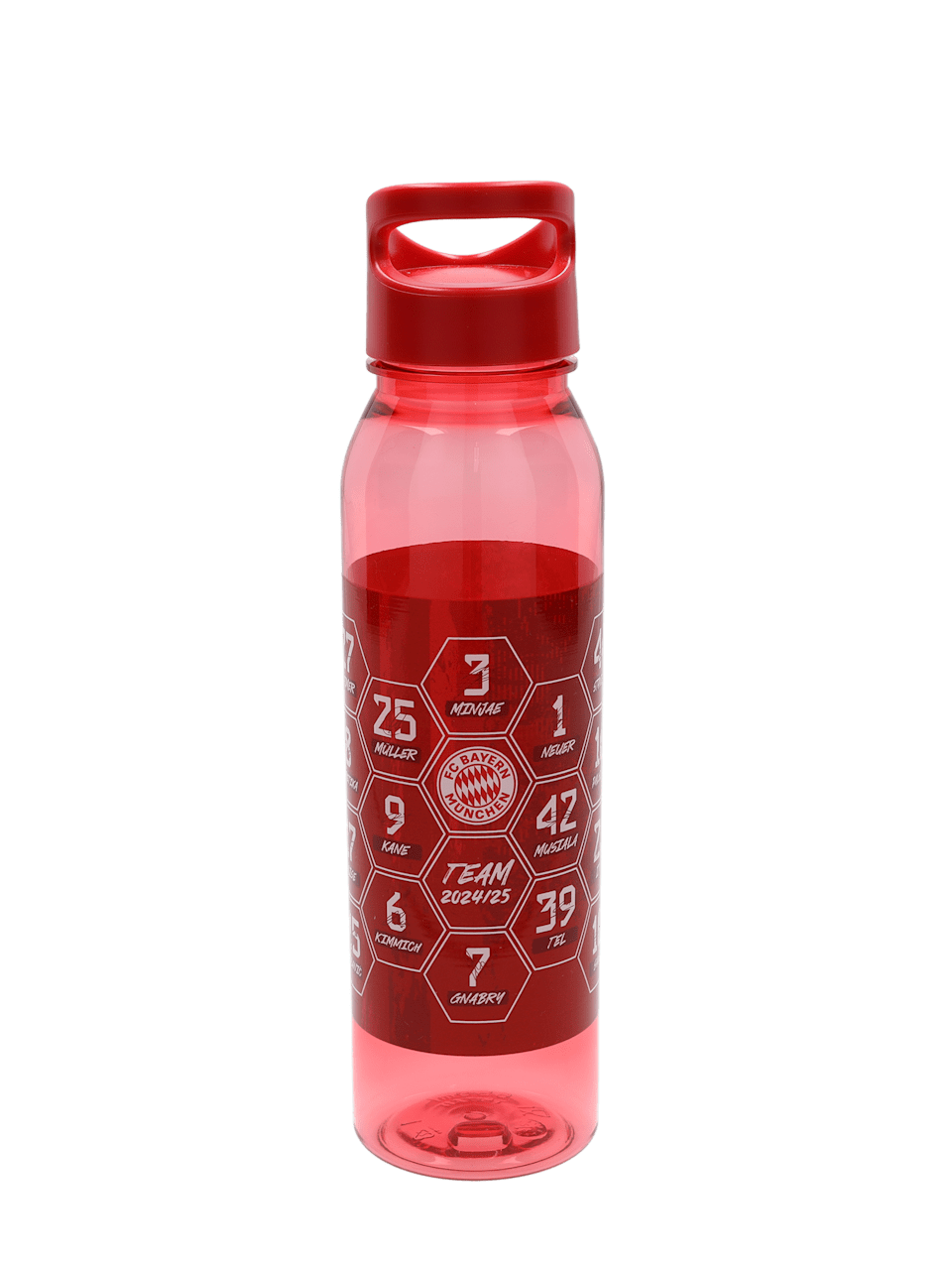 Trinkflasche Signature 2024-25 1