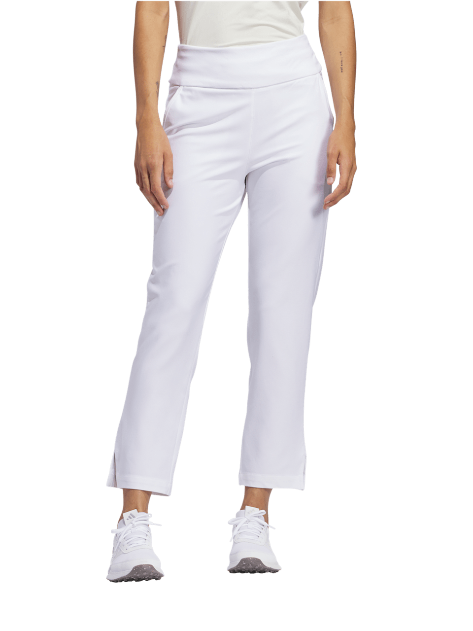 Women GolfPants 1