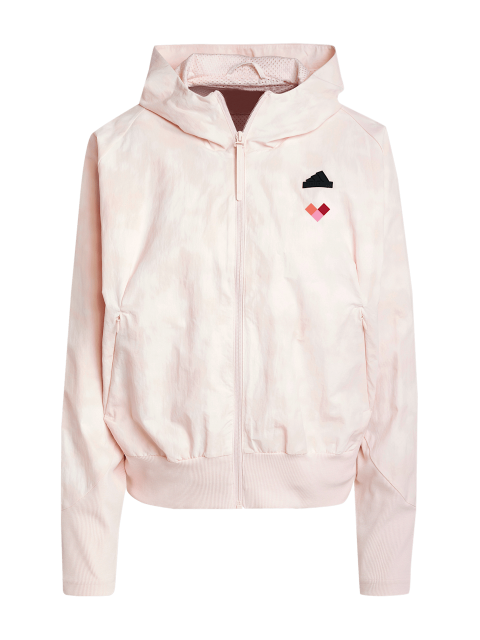 Donne Jacke LeGer 24-25 1