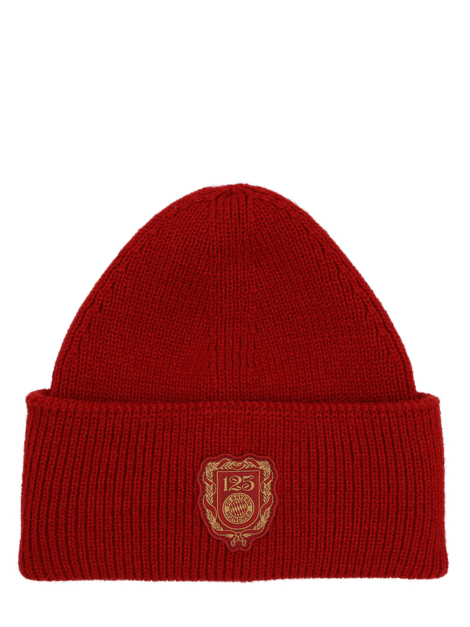 Unisex Hat 125 Anniversary 1