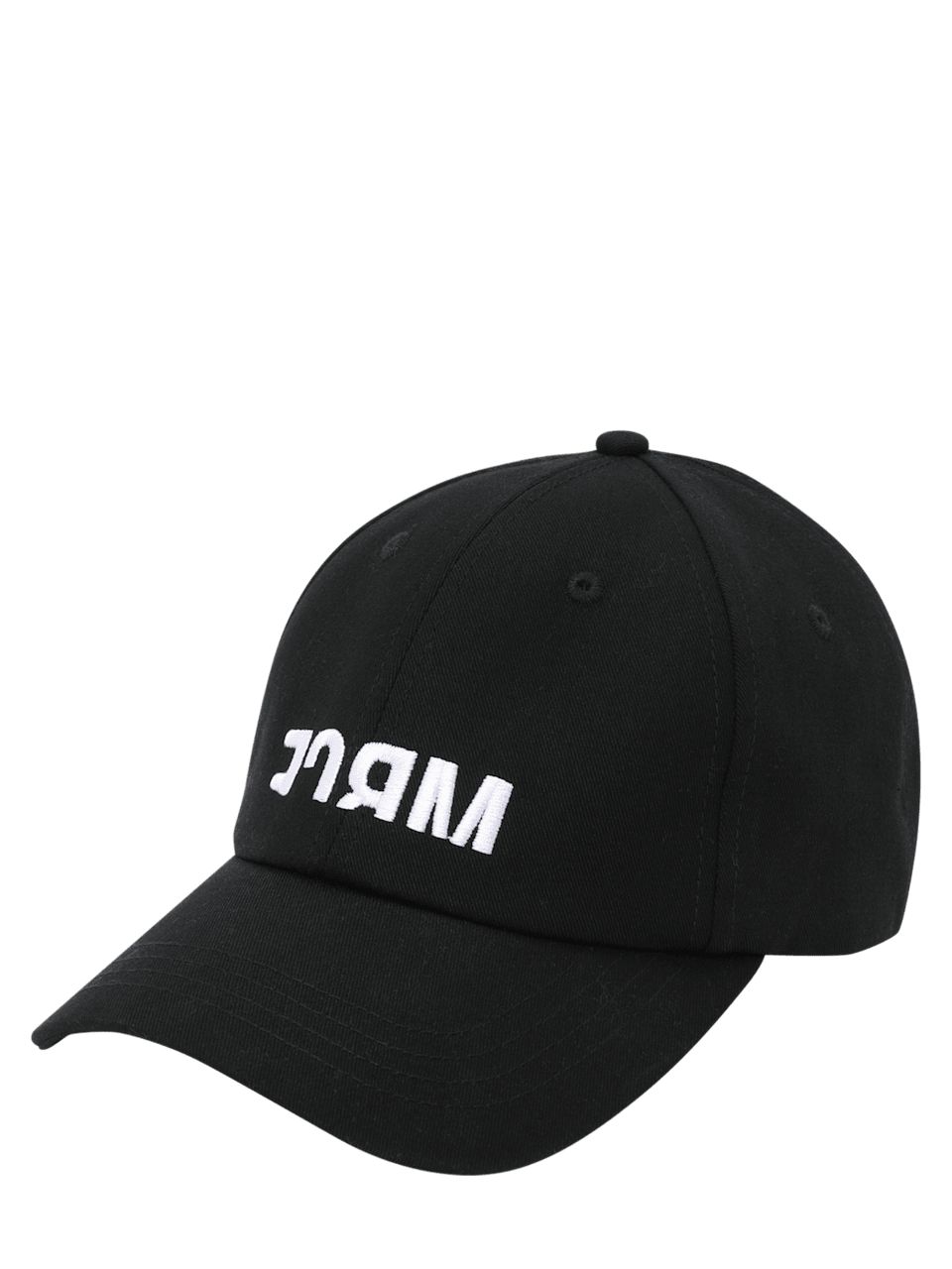 Unisex Cap FCBM 1