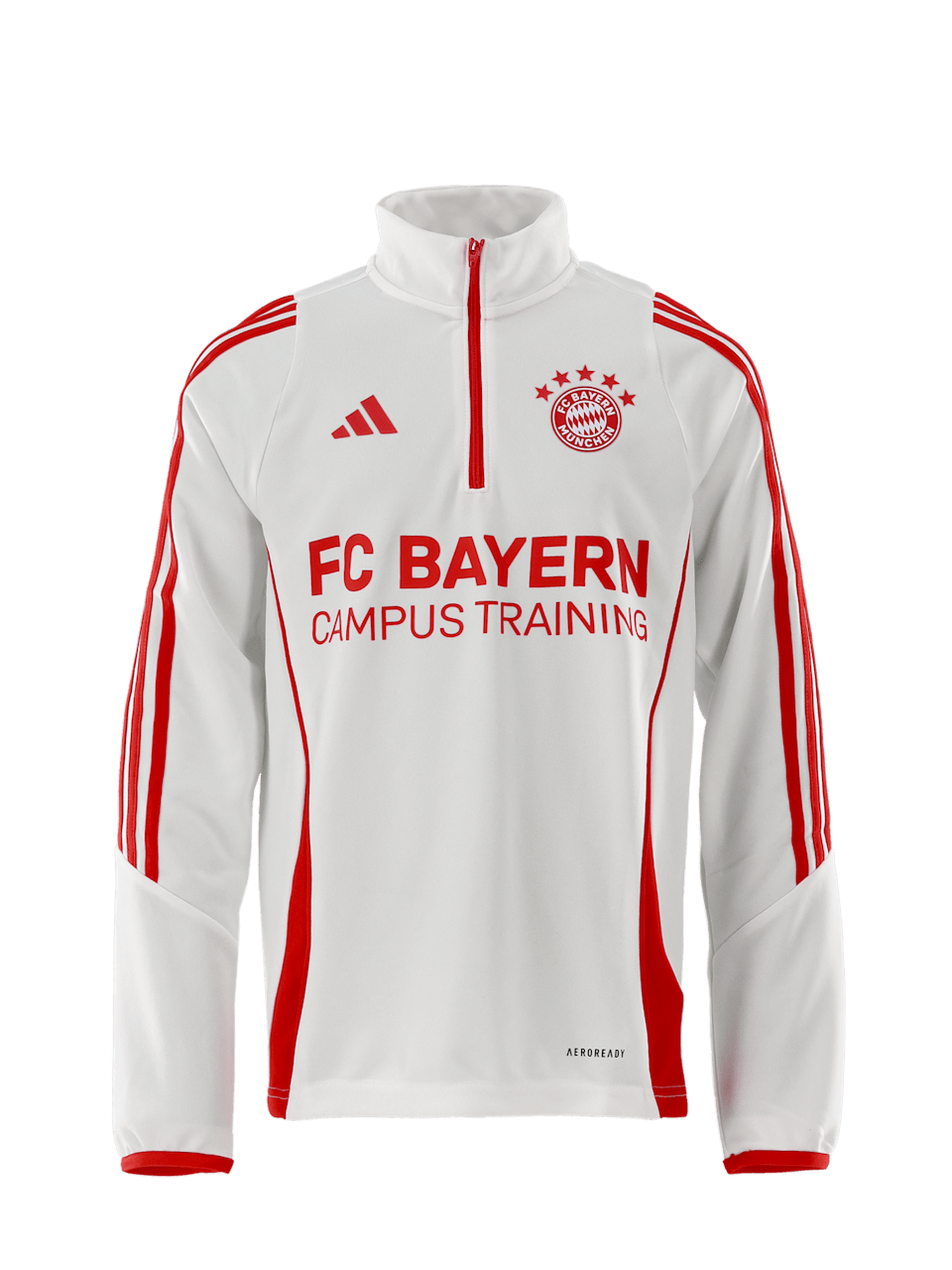 Unisex Trainingstop CAMPUS 1