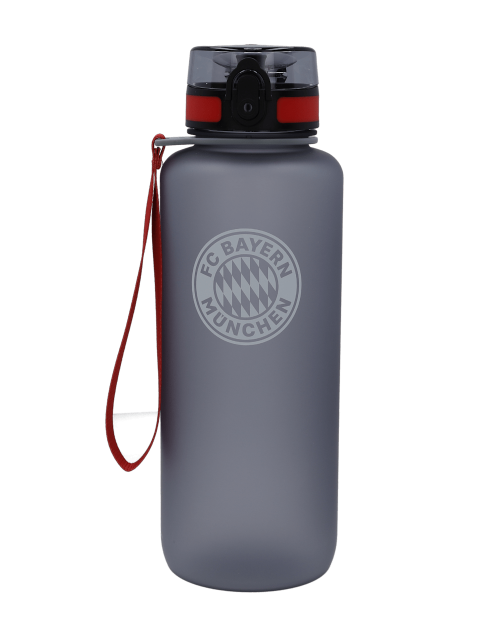 Drinking bottle 1