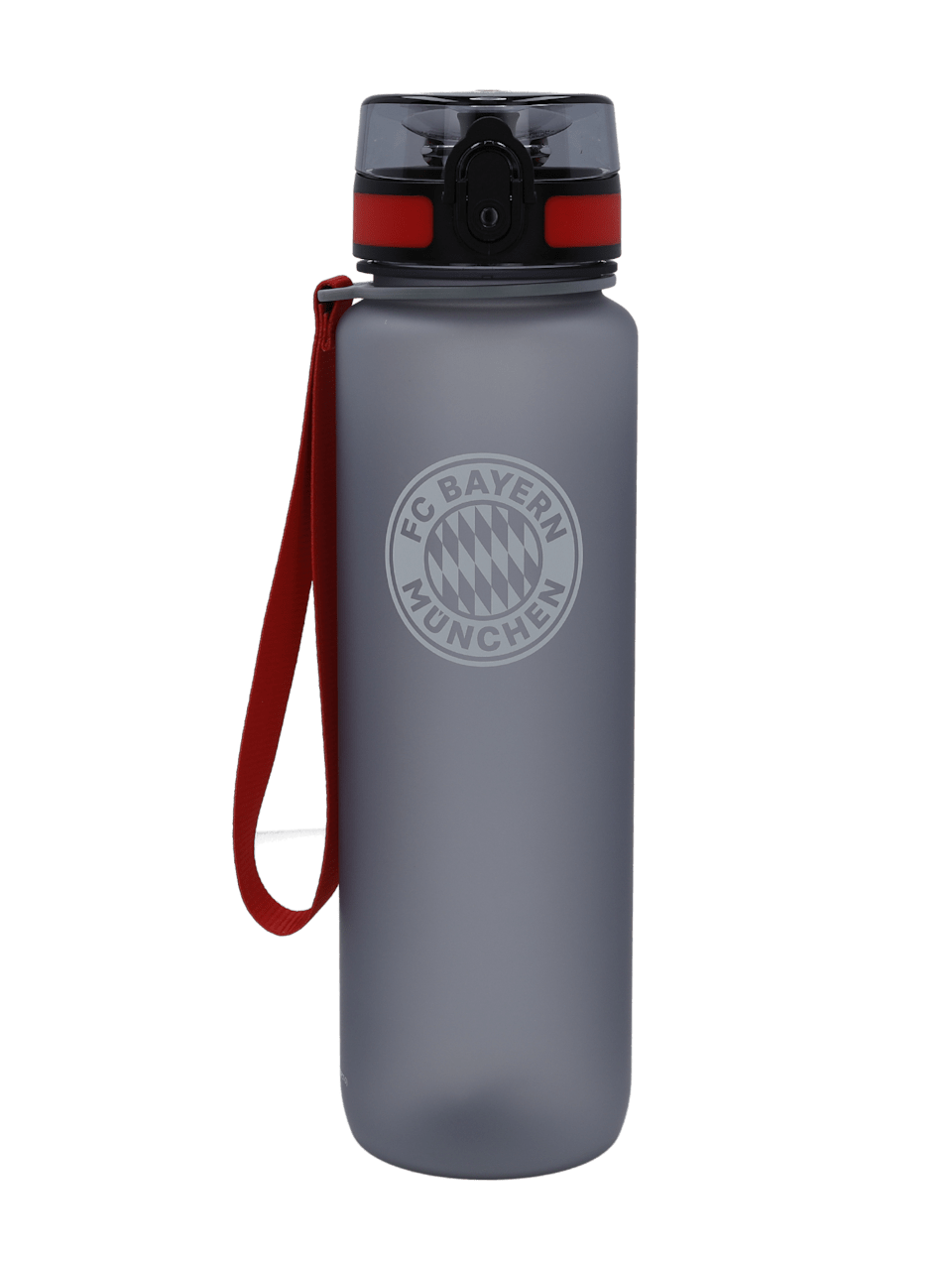 Drinking bottle 1