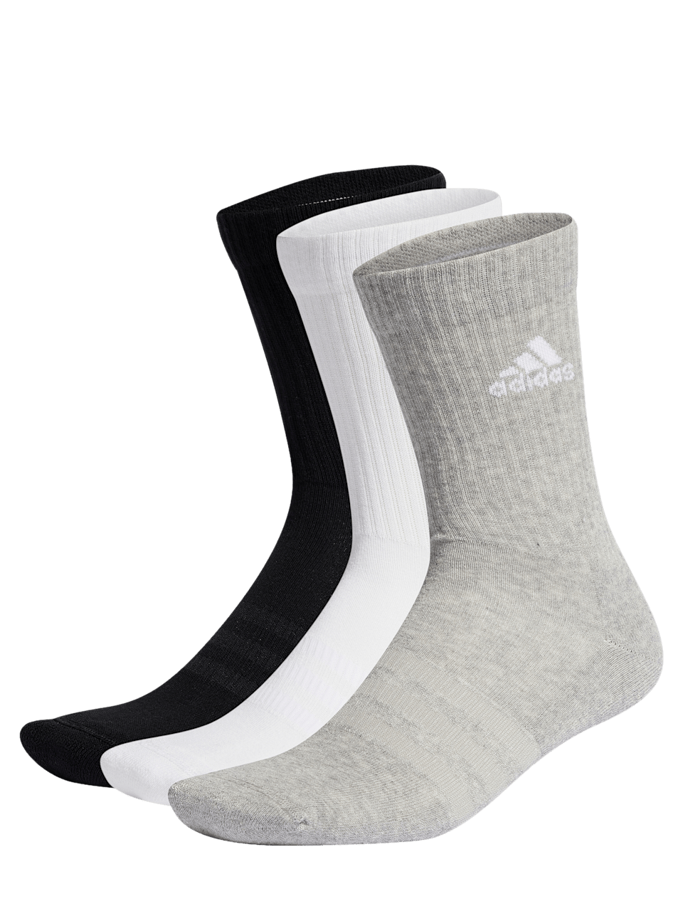 Unisex Socken 3er-Set 1